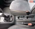 Шкода Октавия 2009 в Житомире на Automoto.ua Черный Шкода Октавия, объемом двигателя 1.6 л и пробегом 178 тыс. км за 7500 $, фото 40 на Automoto.ua