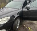 Чорний Шкода Октавія, об'ємом двигуна 1.6 л та пробігом 314 тис. км за 7300 $, фото 7 на Automoto.ua