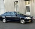 Чорний Шкода Октавія, об'ємом двигуна 1.6 л та пробігом 188 тис. км за 6999 $, фото 10 на Automoto.ua