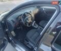 Черный Шкода Октавия, объемом двигателя 1.4 л и пробегом 183 тыс. км за 9500 $, фото 3 на Automoto.ua