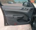 Шкода Октавия 2009 в Житомире на Automoto.ua Черный Шкода Октавия, объемом двигателя 1.6 л и пробегом 178 тыс. км за 7500 $, фото 39 на Automoto.ua