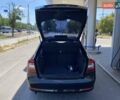 Шкода Октавия 2009 в Николаеве на Automoto.ua Черный Шкода Октавия, объемом двигателя 1.6 л и пробегом 173 тыс. км за 8400 $, фото 21 на Automoto.ua