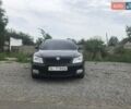 Черный Шкода Октавия, объемом двигателя 1.6 л и пробегом 300 тыс. км за 7300 $, фото 1 на Automoto.ua