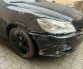 Чорний Шкода Октавія, об'ємом двигуна 1.9 л та пробігом 265 тис. км за 5200 $, фото 2 на Automoto.ua
