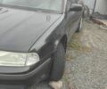 Черный Шкода Октавия, объемом двигателя 1.6 л и пробегом 150 тыс. км за 3850 $, фото 1 на Automoto.ua