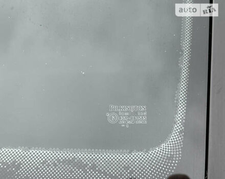 Черный Шкода Октавия, объемом двигателя 1.6 л и пробегом 215 тыс. км за 7199 $, фото 25 на Automoto.ua