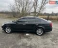 Черный Шкода Октавия, объемом двигателя 1.8 л и пробегом 160 тыс. км за 6700 $, фото 12 на Automoto.ua