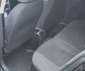 Чорний Шкода Октавія, об'ємом двигуна 1.6 л та пробігом 279 тис. км за 7200 $, фото 15 на Automoto.ua