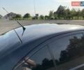 Чорний Шкода Октавія, об'ємом двигуна 1.39 л та пробігом 190 тис. км за 7200 $, фото 13 на Automoto.ua