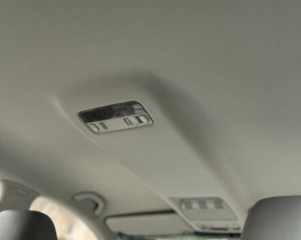 Чорний Шкода Октавія, об'ємом двигуна 2 л та пробігом 320 тис. км за 7800 $, фото 10 на Automoto.ua