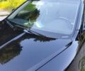 Черный Шкода Октавия, объемом двигателя 1.6 л и пробегом 323 тыс. км за 7200 $, фото 1 на Automoto.ua