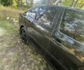 Чорний Шкода Октавія, об'ємом двигуна 1.8 л та пробігом 224 тис. км за 7500 $, фото 3 на Automoto.ua
