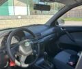 Чорний Шкода Октавія, об'ємом двигуна 1.6 л та пробігом 280 тис. км за 6100 $, фото 7 на Automoto.ua