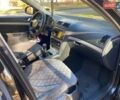 Чорний Шкода Октавія, об'ємом двигуна 1.8 л та пробігом 278 тис. км за 9100 $, фото 3 на Automoto.ua