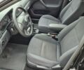 Черный Шкода Октавия, объемом двигателя 1.6 л и пробегом 157 тыс. км за 7300 $, фото 5 на Automoto.ua