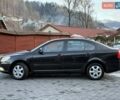 Чорний Шкода Октавія, об'ємом двигуна 1.9 л та пробігом 276 тис. км за 8800 $, фото 5 на Automoto.ua