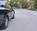 Черный Шкода Октавия, объемом двигателя 2 л и пробегом 150 тыс. км за 8700 $, фото 9 на Automoto.ua