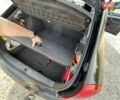 Чорний Шкода Октавія, об'ємом двигуна 1.39 л та пробігом 190 тис. км за 7200 $, фото 47 на Automoto.ua