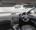 Черный Шкода Октавия, объемом двигателя 0 л и пробегом 174 тыс. км за 3400 $, фото 2 на Automoto.ua