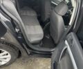 Черный Шкода Октавия, объемом двигателя 1.8 л и пробегом 160 тыс. км за 6700 $, фото 16 на Automoto.ua