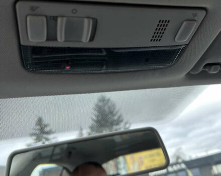 Чорний Шкода Октавія, об'ємом двигуна 1.6 л та пробігом 167 тис. км за 8150 $, фото 28 на Automoto.ua