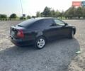 Чорний Шкода Октавія, об'ємом двигуна 1.39 л та пробігом 190 тис. км за 7200 $, фото 3 на Automoto.ua