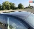 Чорний Шкода Октавія, об'ємом двигуна 1.39 л та пробігом 190 тис. км за 7200 $, фото 12 на Automoto.ua
