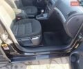Чорний Шкода Октавія, об'ємом двигуна 1.8 л та пробігом 182 тис. км за 7600 $, фото 32 на Automoto.ua