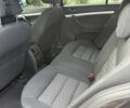 Черный Шкода Октавия, объемом двигателя 1.8 л и пробегом 200 тыс. км за 7600 $, фото 11 на Automoto.ua