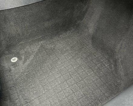 Черный Шкода Октавия, объемом двигателя 1.6 л и пробегом 117 тыс. км за 8999 $, фото 31 на Automoto.ua