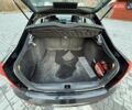 Чорний Шкода Октавія, об'ємом двигуна 1.9 л та пробігом 276 тис. км за 8800 $, фото 36 на Automoto.ua