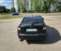 Черный Шкода Октавия, объемом двигателя 0 л и пробегом 178 тыс. км за 6900 $, фото 6 на Automoto.ua