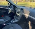 Черный Шкода Октавия, объемом двигателя 1.8 л и пробегом 328 тыс. км за 6500 $, фото 21 на Automoto.ua