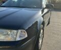 Чорний Шкода Октавія, об'ємом двигуна 1.6 л та пробігом 280 тис. км за 6100 $, фото 2 на Automoto.ua
