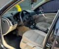 Чорний Шкода Октавія, об'ємом двигуна 1.9 л та пробігом 300 тис. км за 8300 $, фото 5 на Automoto.ua