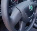 Черный Шкода Октавия, объемом двигателя 1.4 л и пробегом 165 тыс. км за 8250 $, фото 58 на Automoto.ua