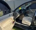 Чорний Шкода Октавія, об'ємом двигуна 1.9 л та пробігом 300 тис. км за 8300 $, фото 4 на Automoto.ua