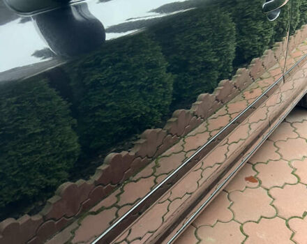 Черный Шкода Октавия, объемом двигателя 1.6 л и пробегом 117 тыс. км за 8999 $, фото 22 на Automoto.ua