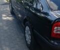 Черный Шкода Октавия, объемом двигателя 1.6 л и пробегом 280 тыс. км за 6000 $, фото 11 на Automoto.ua