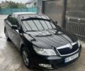 Шкода Октавія 2010 у Кривому Розі на Automoto.ua Чорний Шкода Октавія, об'ємом двигуна 1.8 л та пробігом 240 тис. км за 6899 $, фото 7 на Automoto.ua