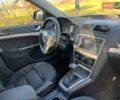 Черный Шкода Октавия, объемом двигателя 1.8 л и пробегом 328 тыс. км за 6500 $, фото 17 на Automoto.ua
