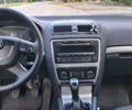 Чорний Шкода Октавія, об'ємом двигуна 1.9 л та пробігом 183 тис. км за 8600 $, фото 17 на Automoto.ua