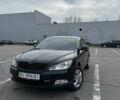 Чорний Шкода Октавія, об'ємом двигуна 1.6 л та пробігом 337 тис. км за 7100 $, фото 1 на Automoto.ua