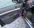 Чорний Шкода Октавія, об'ємом двигуна 1.9 л та пробігом 276 тис. км за 8800 $, фото 28 на Automoto.ua