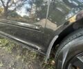 Чорний Шкода Октавія, об'ємом двигуна 1.8 л та пробігом 224 тис. км за 7500 $, фото 2 на Automoto.ua