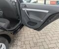 Черный Шкода Октавия, объемом двигателя 0 л и пробегом 110 тыс. км за 7100 $, фото 8 на Automoto.ua