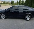 Черный Шкода Октавия, объемом двигателя 2 л и пробегом 297 тыс. км за 5800 $, фото 2 на Automoto.ua