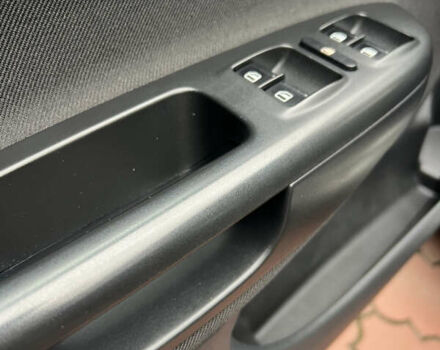 Черный Шкода Октавия, объемом двигателя 1.6 л и пробегом 117 тыс. км за 8999 $, фото 33 на Automoto.ua