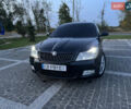 Чорний Шкода Октавія, об'ємом двигуна 1.6 л та пробігом 366 тис. км за 8200 $, фото 25 на Automoto.ua