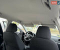 Черный Шкода Октавия, объемом двигателя 1.6 л и пробегом 215 тыс. км за 8499 $, фото 34 на Automoto.ua